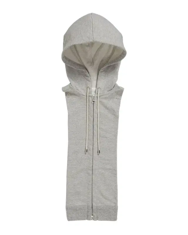 Veronica Beard Hoodie Dickey