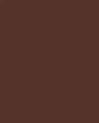 Gucci Square Monochromatic Sunglasses | Thumbnail 4 Gucci Square Monochromatic Sunglasses | Thumbnail 4