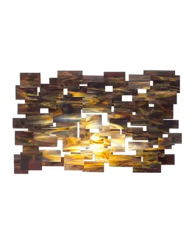 Karo Studios Cosmos Wall Sculpture | Thumbnail 1
