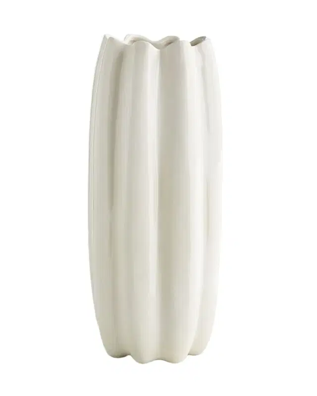 AERIN Mirabelle Tall Vase