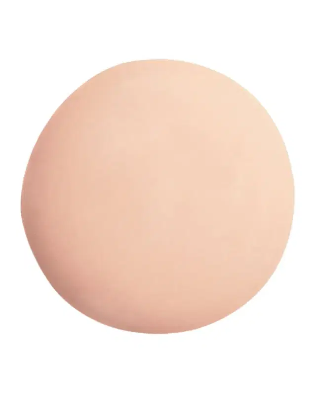 Sisley Paris Phyto-Teint Ultra Eclat