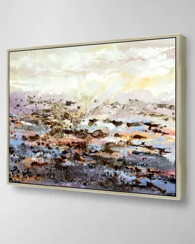 Prestige Arts "Rocky Road" Giclee | Thumbnail 2