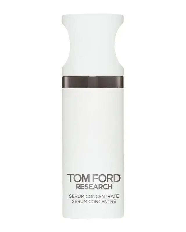 TOM FORD Research Serum Concentrate, 0.68 oz.