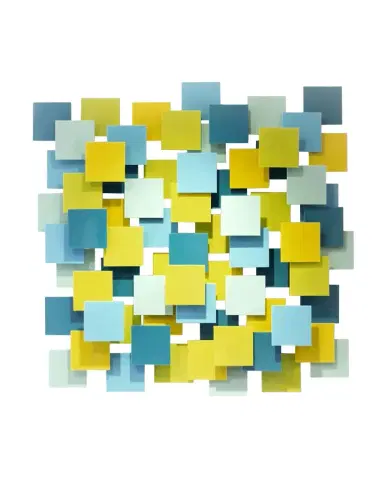 Karo Studios Playtime Wall Sculpture | Thumbnail 1