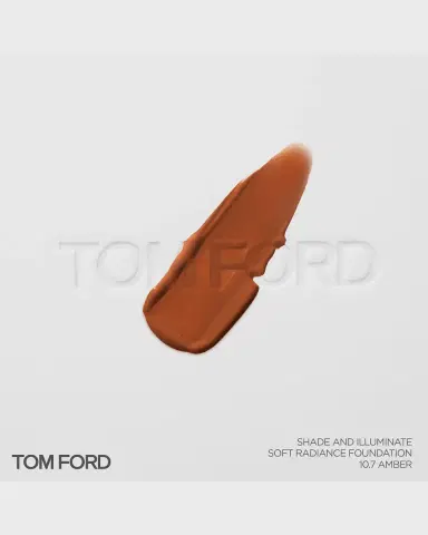 Tom Ford 1 oz. Shade and Illuminate Soft Radiance Foundation SPF 50 | Thumbnail 5