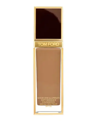 Tom Ford 1 oz. Shade and Illuminate Soft Radiance Foundation SPF 50 | Thumbnail 1