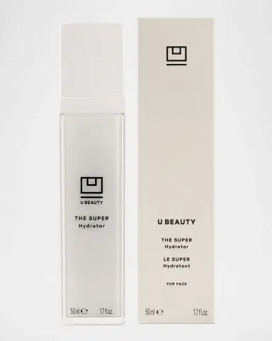 U BEAUTY The SUPER Hydrator 1.7 oz | Thumbnail 2 U BEAUTY The SUPER Hydrator 1.7 oz | Thumbnail 2