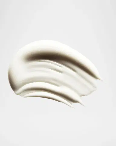 U BEAUTY The SUPER Hydrator 1.7 oz | Thumbnail 3 U BEAUTY The SUPER Hydrator 1.7 oz | Thumbnail 3