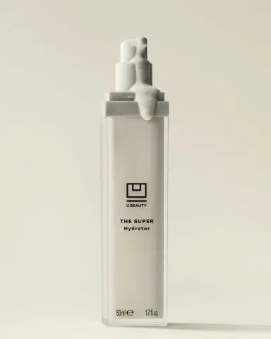 U BEAUTY The SUPER Hydrator 1.7 oz | Thumbnail 6 U BEAUTY The SUPER Hydrator 1.7 oz | Thumbnail 6