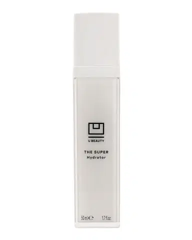 U BEAUTY The SUPER Hydrator 1.7 oz | Thumbnail 1 U BEAUTY The SUPER Hydrator 1.7 oz | Thumbnail 1