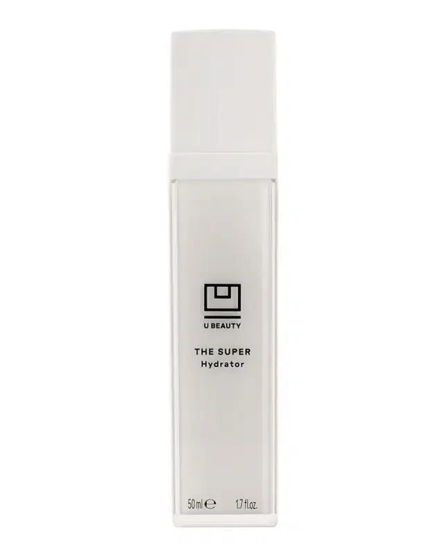 U Beauty The SUPER Hydrator 1.7 oz