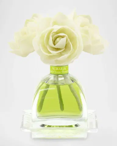 Agraria Lime & Orange AirEssence Diffuser, 7.4 oz. | Thumbnail 3 Agraria Lime & Orange AirEssence Diffuser, 7.4 oz. | Thumbnail 3