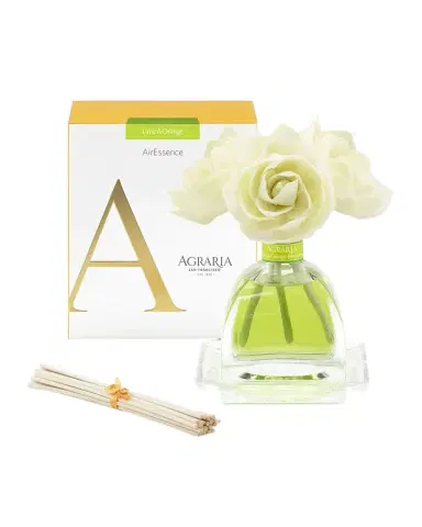Agraria Lime & Orange AirEssence Diffuser, 7.4 oz. | Thumbnail 1 Agraria Lime & Orange AirEssence Diffuser, 7.4 oz. | Thumbnail 1