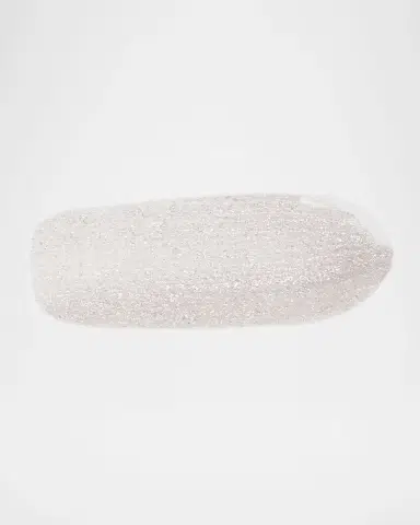 Sisley-Paris Le Phyto-Gloss | Thumbnail 2