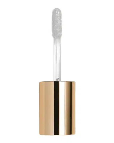 Sisley-Paris Le Phyto-Gloss | Thumbnail 1