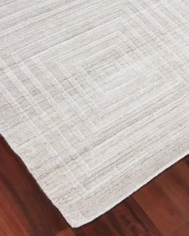 Exquisite Rugs Portlyn Hand-Loomed Rug | Thumbnail 2 Exquisite Rugs Portlyn Hand-Loomed Rug | Thumbnail 2