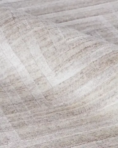 Exquisite Rugs Portlyn Hand-Loomed Rug | Thumbnail 3 Exquisite Rugs Portlyn Hand-Loomed Rug | Thumbnail 3