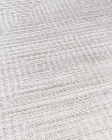 Exquisite Rugs Portlyn Hand-Loomed Rug | Thumbnail 4 Exquisite Rugs Portlyn Hand-Loomed Rug | Thumbnail 4