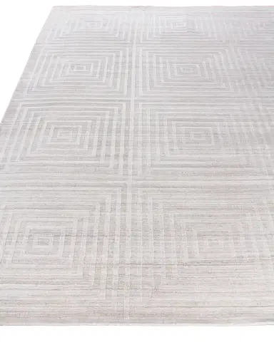 Exquisite Rugs Portlyn Hand-Loomed Rug | Thumbnail 1 Exquisite Rugs Portlyn Hand-Loomed Rug | Thumbnail 1