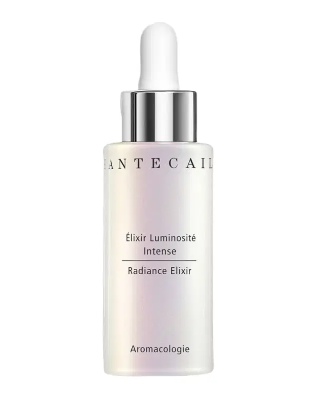 Chantecaille Radiance Elixir, 1 oz.