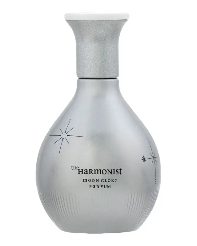 The Harmonist Moon Glory Parfum, 1.7 oz.