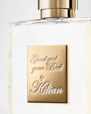 Kilian Good Girl Gone Bad Eau de Parfum, 1.7 oz./ 50 mL | Thumbnail 2 Kilian Good Girl Gone Bad Eau de Parfum, 1.7 oz./ 50 mL | Thumbnail 2