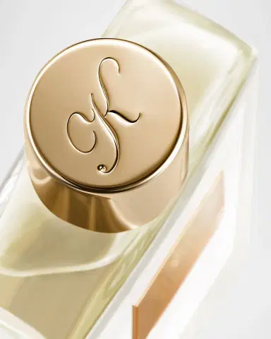 Kilian Good Girl Gone Bad Eau de Parfum, 1.7 oz./ 50 mL | Thumbnail 3 Kilian Good Girl Gone Bad Eau de Parfum, 1.7 oz./ 50 mL | Thumbnail 3