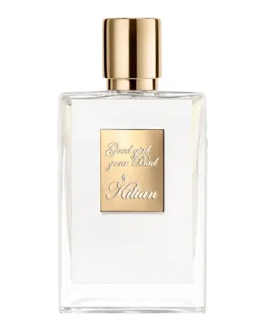 Kilian Good Girl Gone Bad Eau de Parfum, 1.7 oz./ 50 mL | Thumbnail 1 Kilian Good Girl Gone Bad Eau de Parfum, 1.7 oz./ 50 mL | Thumbnail 1