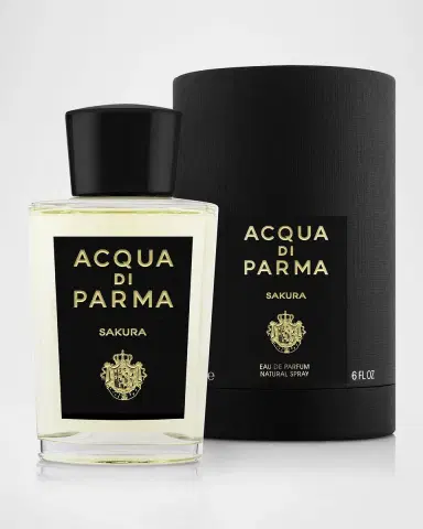 Acqua di Parma Sakura Eau de Parfum | Thumbnail 2