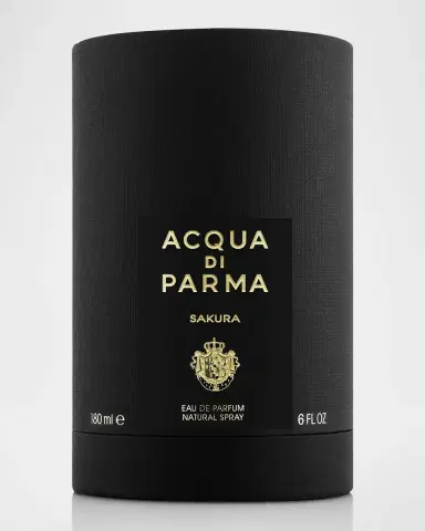 Acqua di Parma Sakura Eau de Parfum | Thumbnail 3