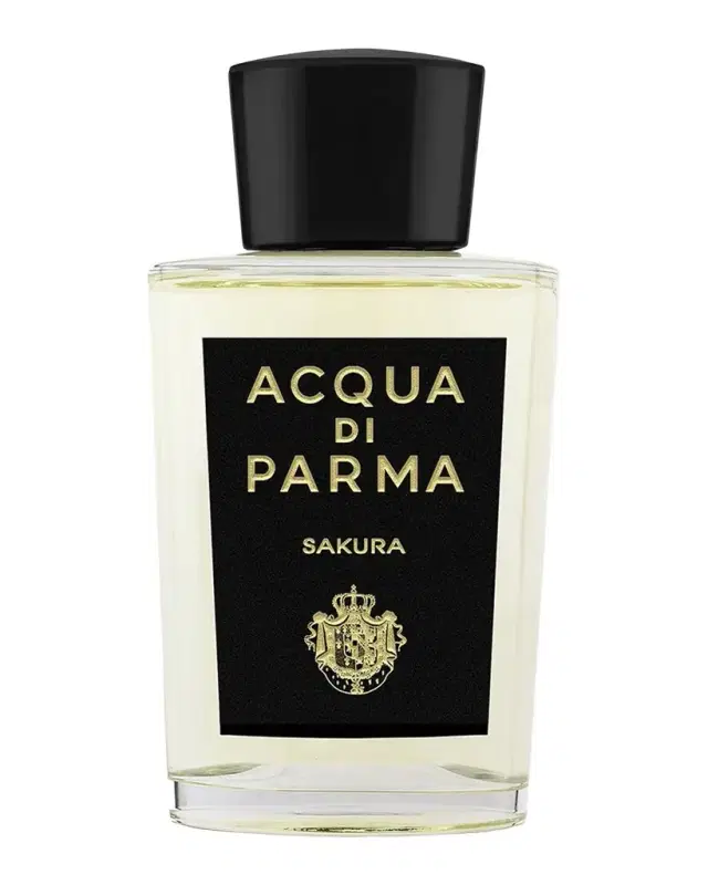 Acqua di Parma Sakura Eau de Parfum