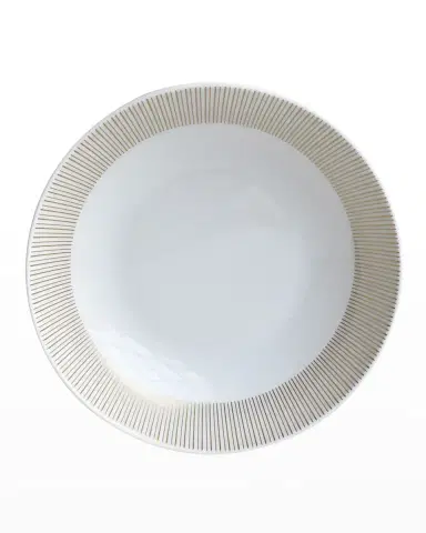 Bernardaud Sol Soup Plate | Thumbnail 1