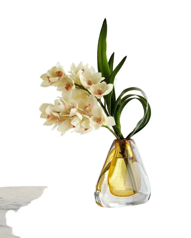 John-Richard Collection Charisma Floral Arrangement
