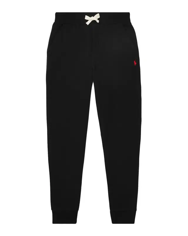 Polo Ralph Lauren Boy 's Fleece Jogger Pants