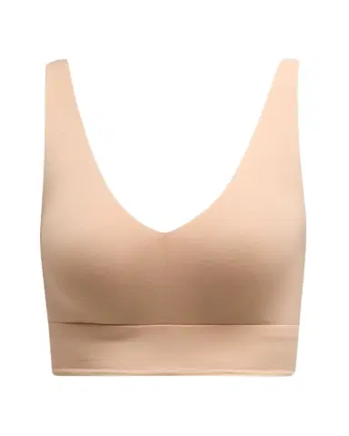 Commando Butter Comfy Wireless Bralette | Thumbnail 1