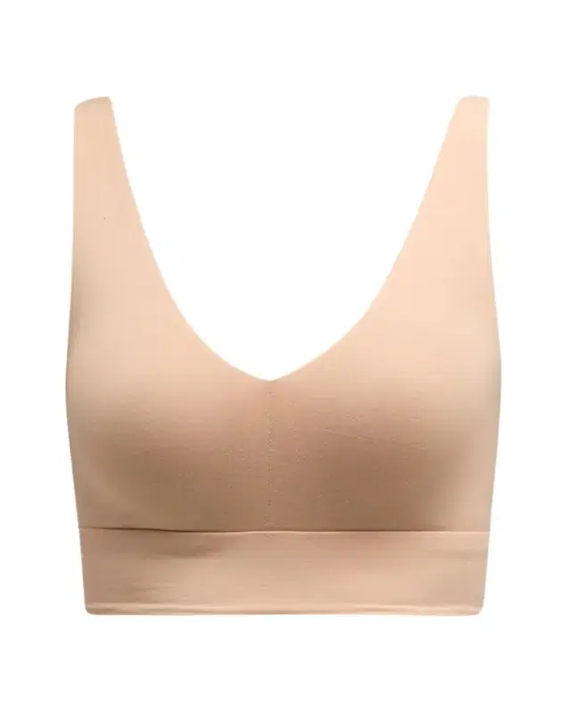 Commando Butter Comfy Wireless Bralette