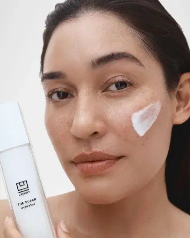 U BEAUTY The SUPER Hydrator | Thumbnail 4