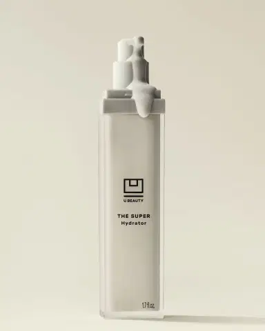 U BEAUTY The SUPER Hydrator | Thumbnail 6