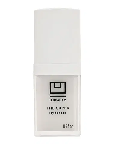 U BEAUTY The SUPER Hydrator | Thumbnail 1