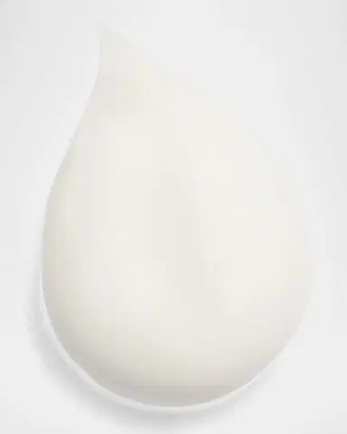 Sisley Paris 16.9 oz. Restructuring Conditioner with Cotton Proteins | Thumbnail 2 Sisley Paris 16.9 oz. Restructuring Conditioner with Cotton Proteins | Thumbnail 2