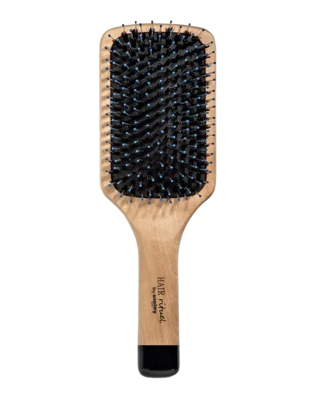 Sisley Paris The Radiance Brush