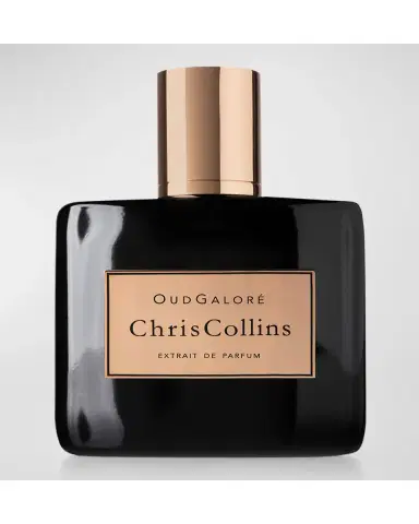 World of Chris Collins Oud Galore Extrait de Parfum, 1.7 oz./50mL | Thumbnail 2 World of Chris Collins Oud Galore Extrait de Parfum, 1.7 oz./50mL | Thumbnail 2
