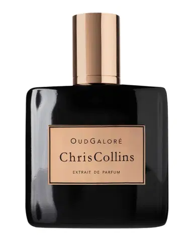 World of Chris Collins Oud Galore Extrait de Parfum, 1.7 oz./50mL | Thumbnail 1 World of Chris Collins Oud Galore Extrait de Parfum, 1.7 oz./50mL | Thumbnail 1