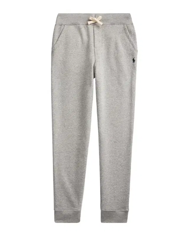Polo Ralph Lauren Boy 's Fleece Jogger Pants, Size S-XL