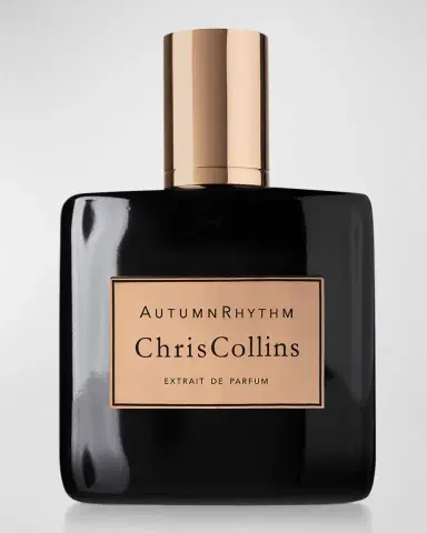 World of Chris Collins Autumn Rhythm Extrait de Parfum, 1.7 oz. | Thumbnail 2
