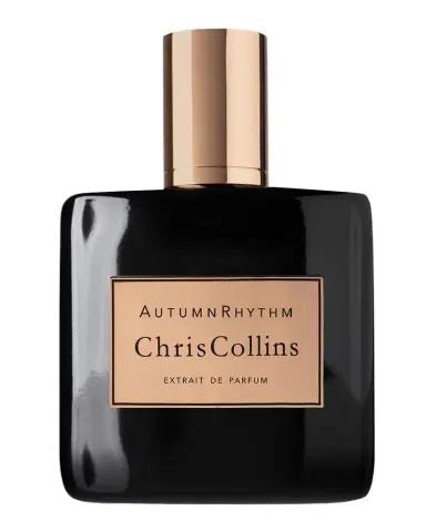 World of Chris Collins Autumn Rhythm Extrait de Parfum, 1.7 oz. | Thumbnail 1