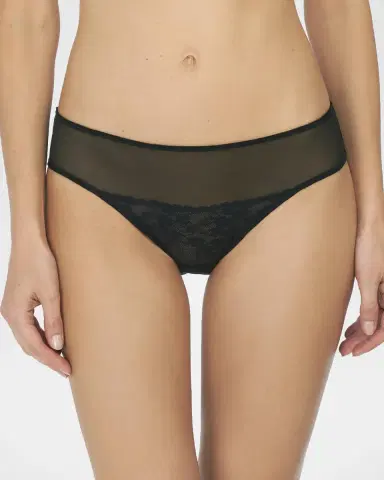 Natori Cherry Blossom Girl Brief | Thumbnail 1