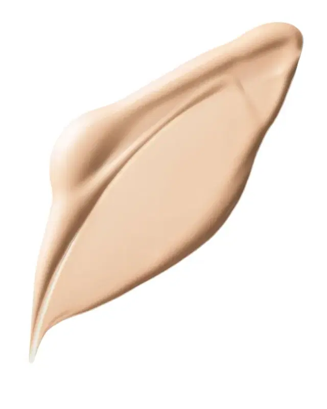 Cle de Peau Beaute Radiant Fluid Foundation Matte SPF 20, 1.1 oz.