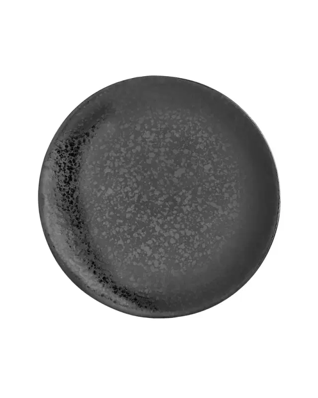 L 'Objet Alchimie Bread + Butter Plate