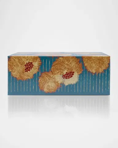 CULTUS ARTEM Objects of Desire Gift Set | Thumbnail 2 CULTUS ARTEM Objects of Desire Gift Set | Thumbnail 2